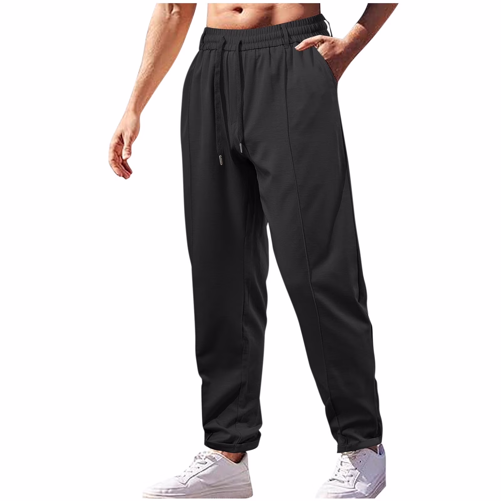 Sweat Pants