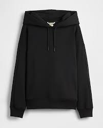 Sweats & Hoodie Set