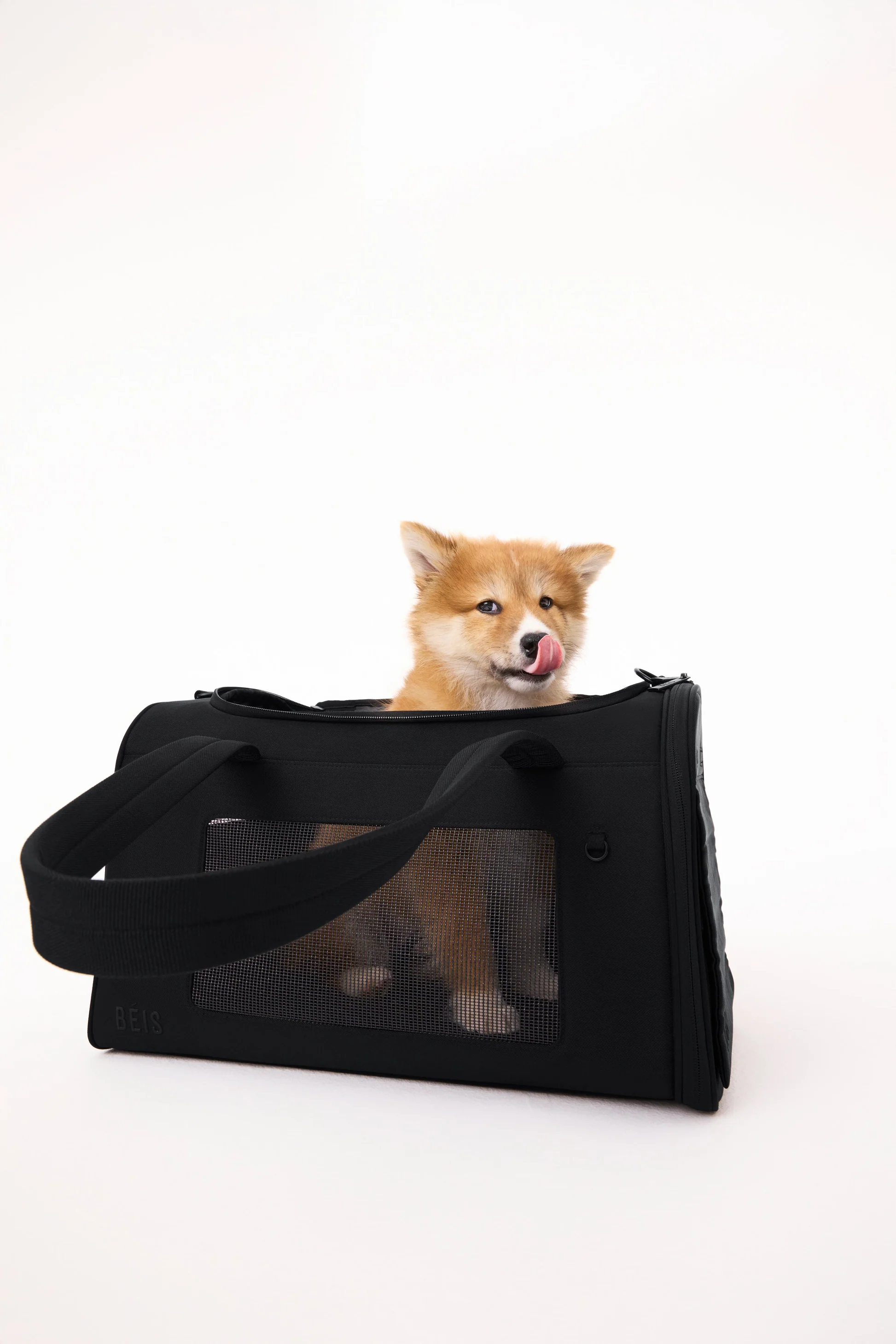 Animal Bag