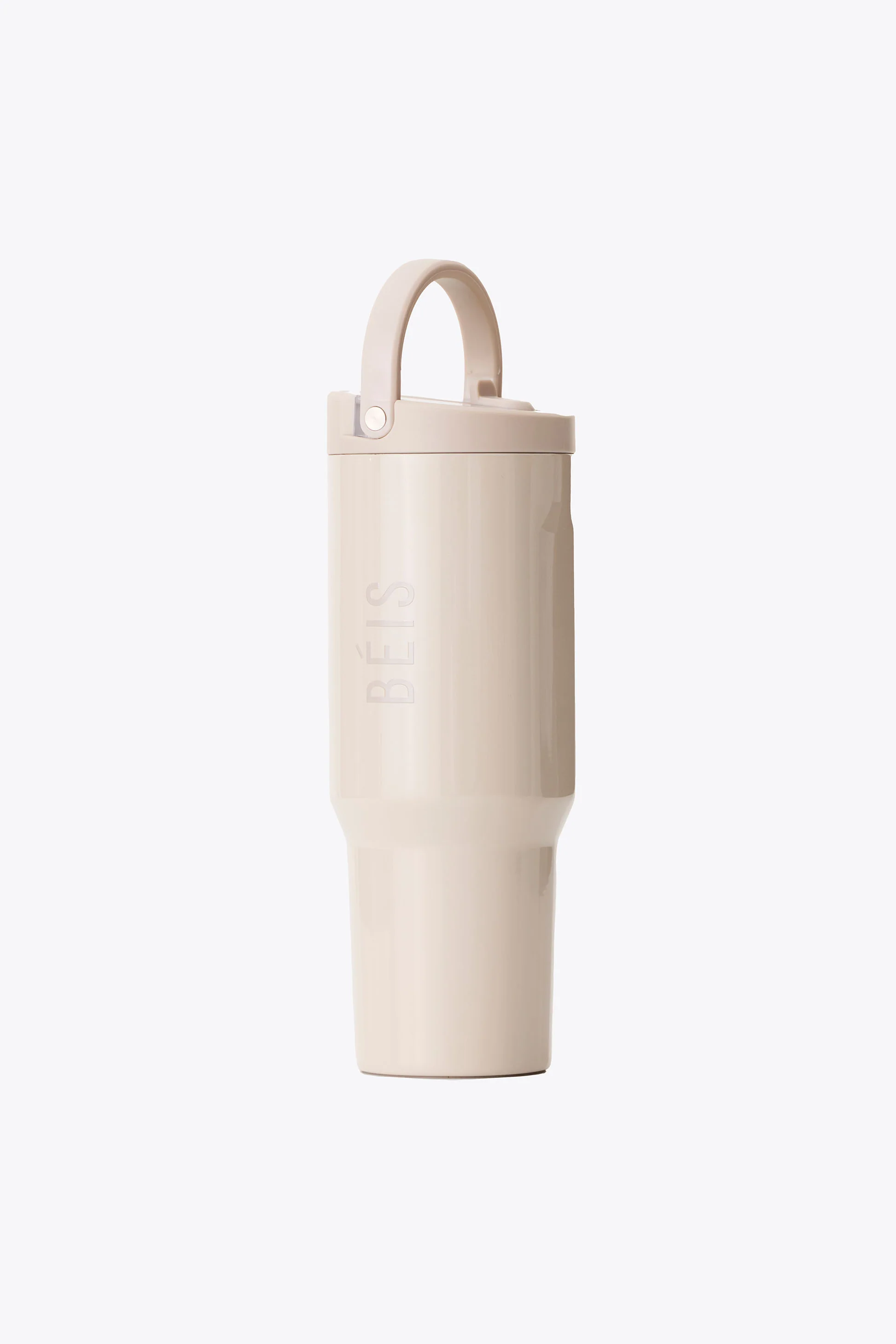 Travel Water Bottle