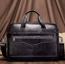 Briefcase