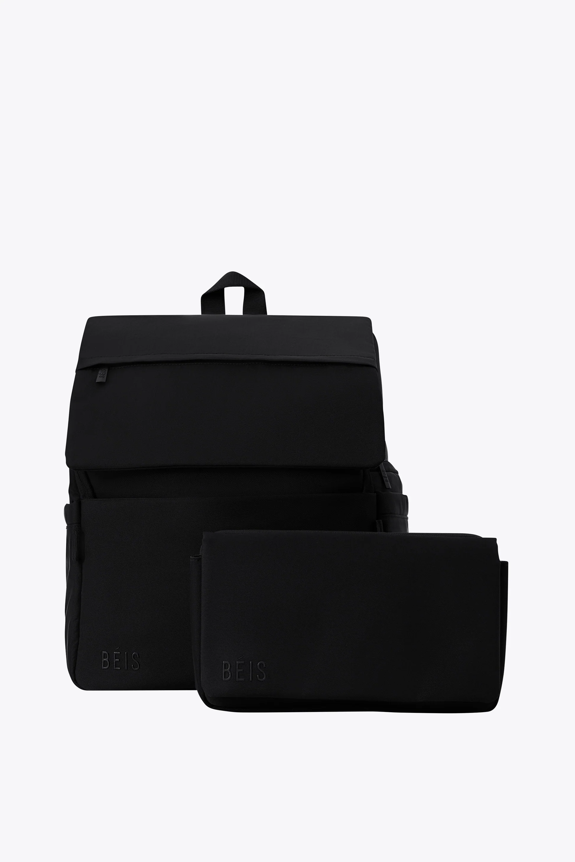 Diaper Bag