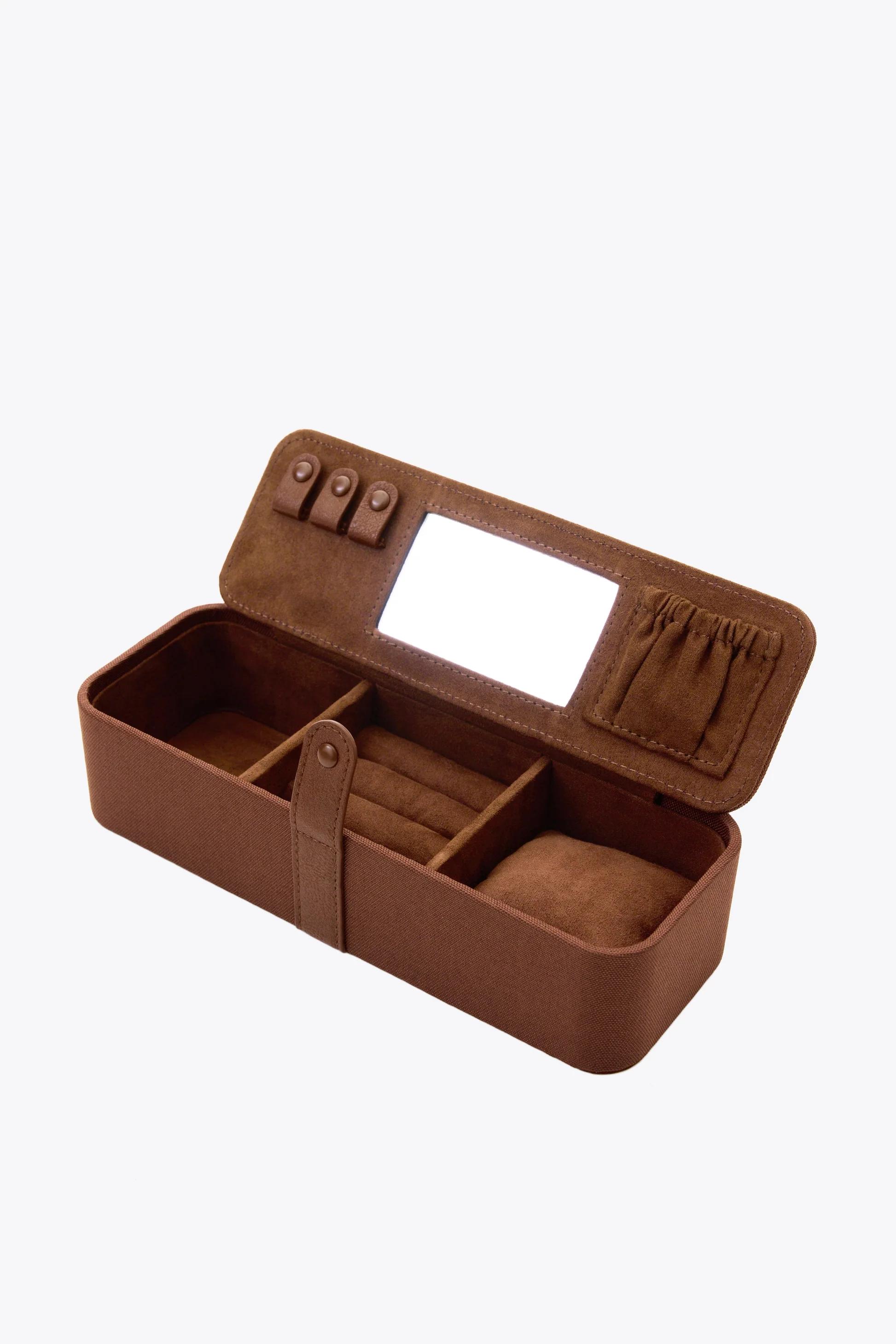 Jewelry Case