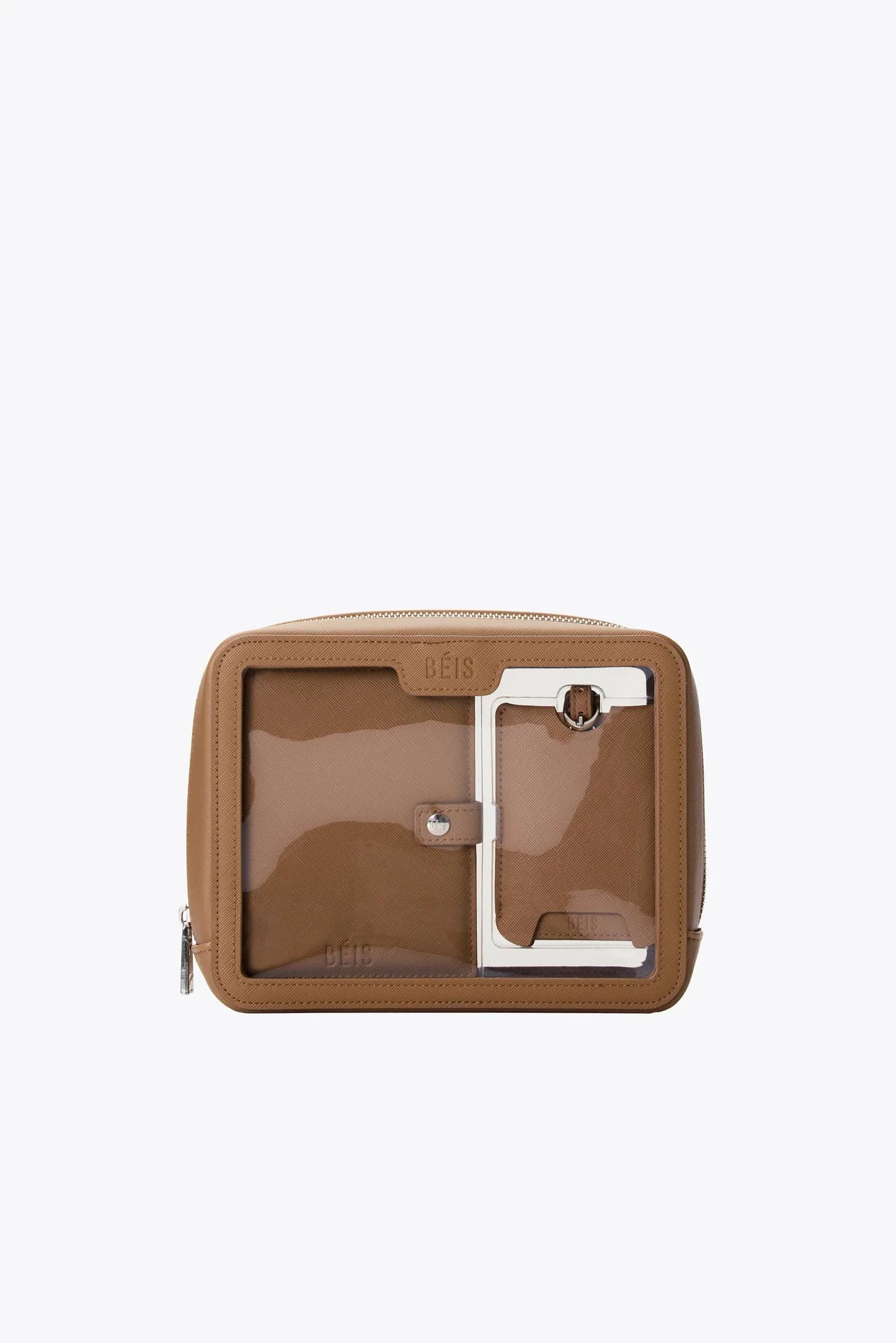 Luggage Tag