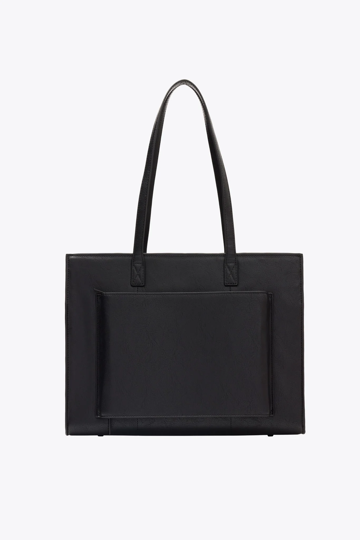 Laptop & Electronics Bag